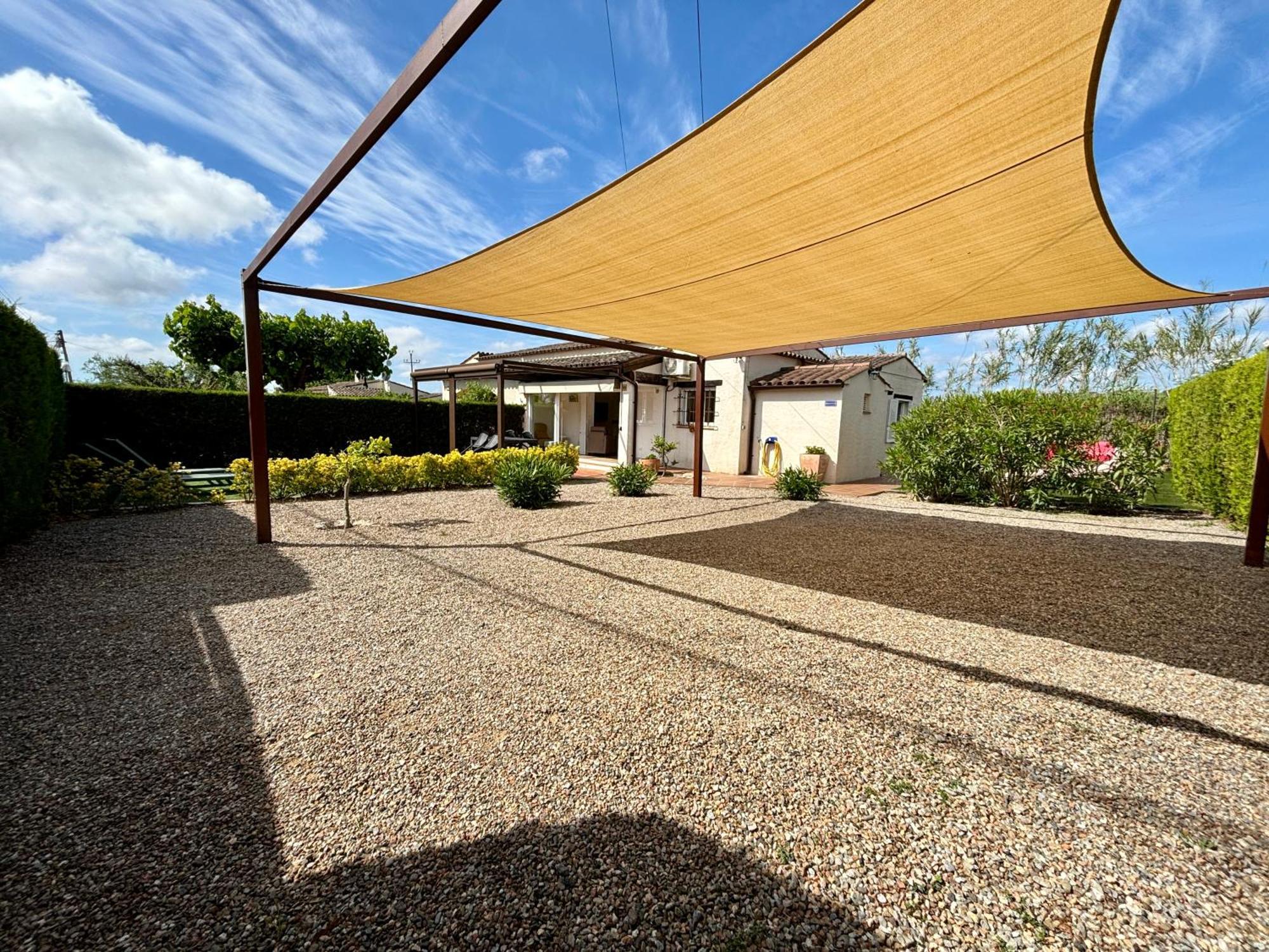 Casa Ressagosa - Plus Costa Brava L'Estartit Exterior photo